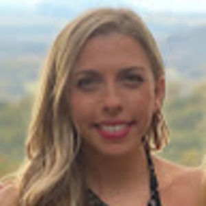 Meet your Posher, Ann